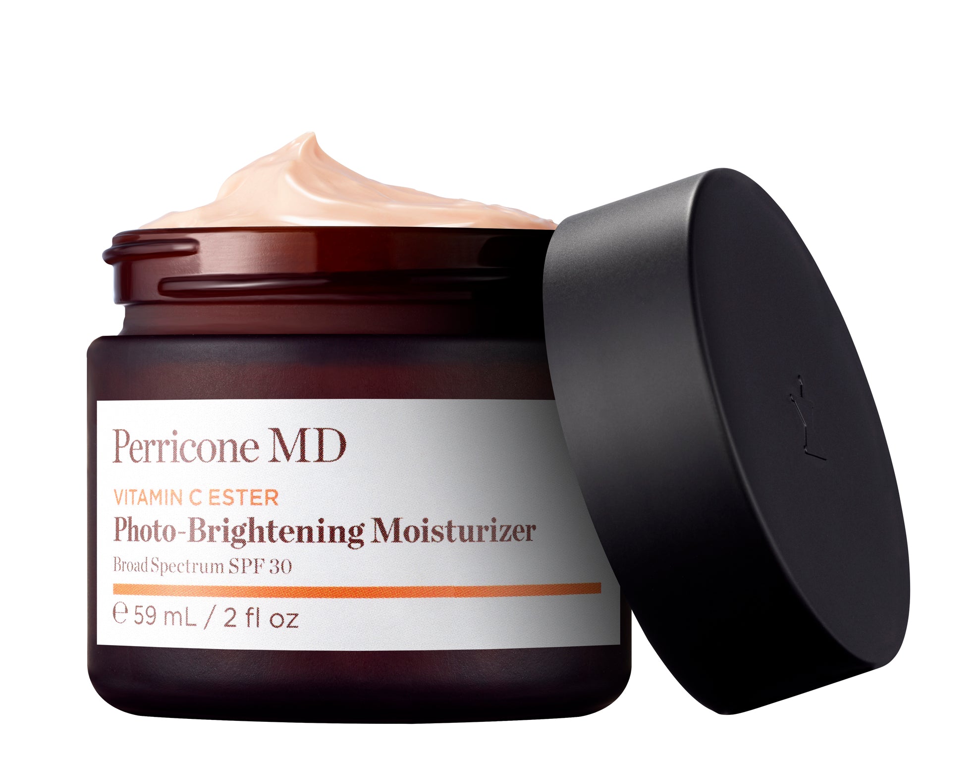Perricone MD – Vitamin C Ester Photo-Brightening Moisturizer Crema Iluminadora