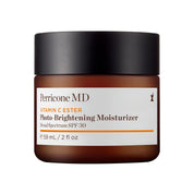 Perricone MD – Vitamin C Ester Photo-Brightening Moisturizer Crema Iluminadora