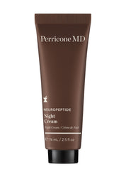 Perricone MD – Neuropeptide Night Cream Crema de Noche Reafirmante Anti-Edad