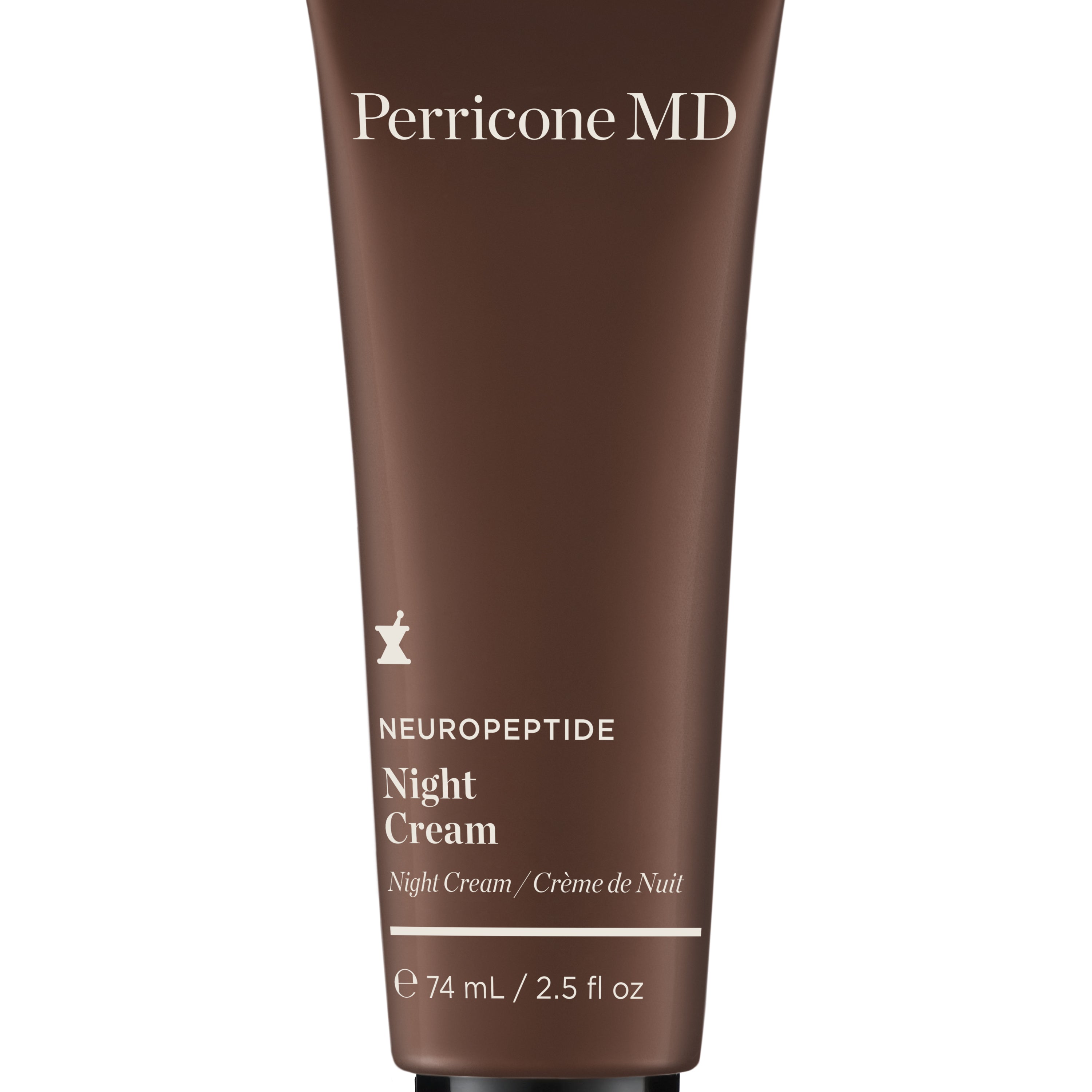 651473706281Neuropeptide_Night_Cream_2.5_oz_PPRIMARY_1_d3a42487-5865-4b02-8ba2-5fb7ac644960.jpg