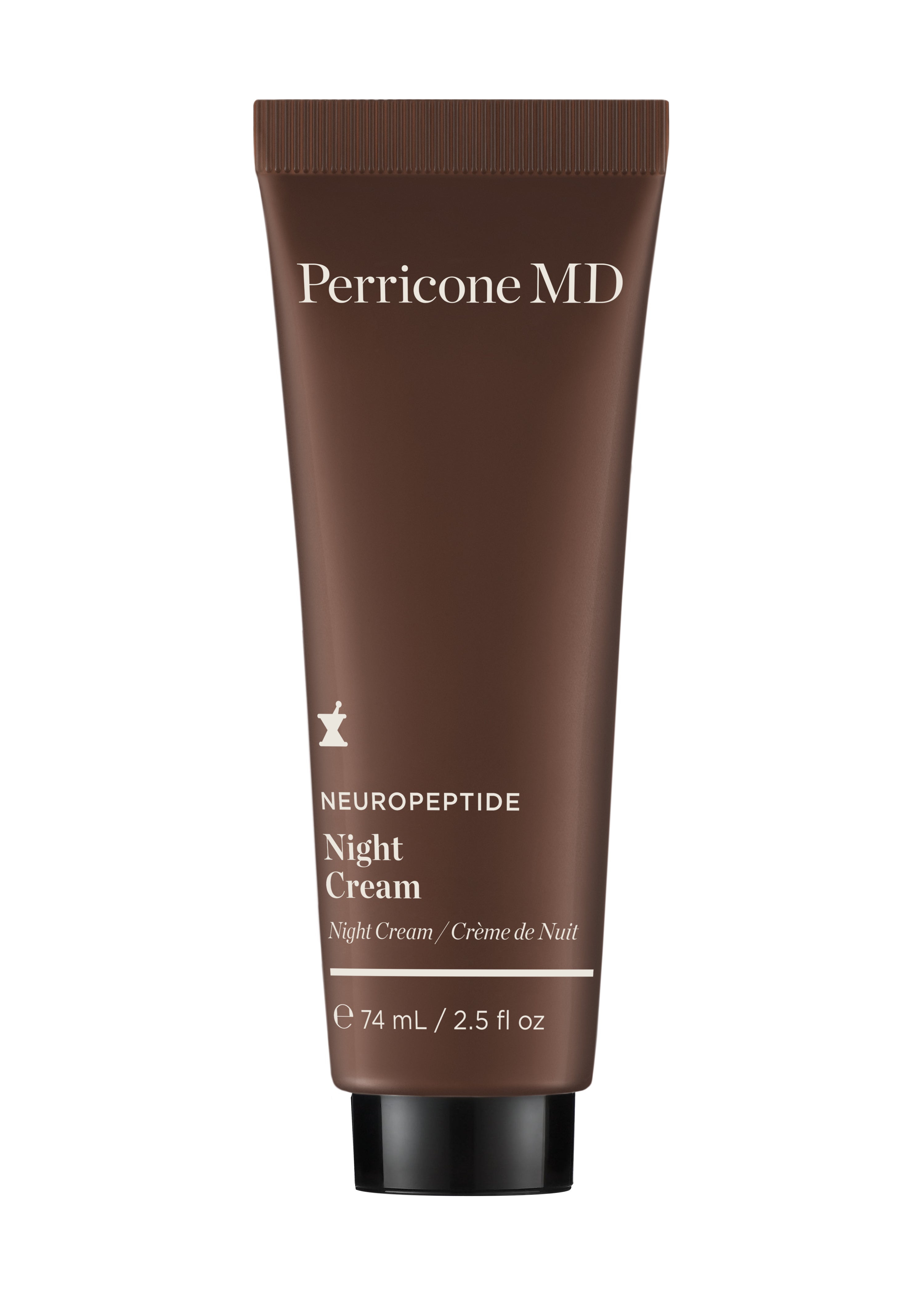 Perricone MD – Neuropeptide Night Cream Crema de Noche Reafirmante Anti-Edad
