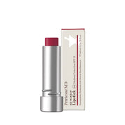 Perricone MD – No Makeup Lipstick Barra de Labios Tono Berry