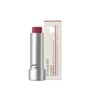Perricone MD – No Makeup Lipstick Barra de Labios Tono Cognac