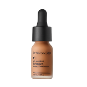Perricone MD – No Makeup Bronzer Bronceador Líquido