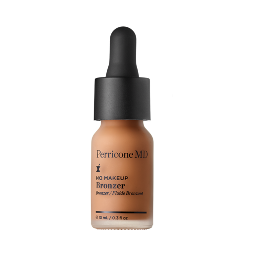 651473709077bronzer_primary.png
