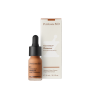 Perricone MD – No Makeup Bronzer Bronceador Líquido