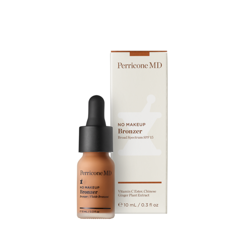 651473709077bronzer_primary_and_carton__1.png