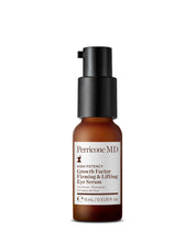 Perricone MD – Growth Factor Firming & Lifting Contorno de Ojos
