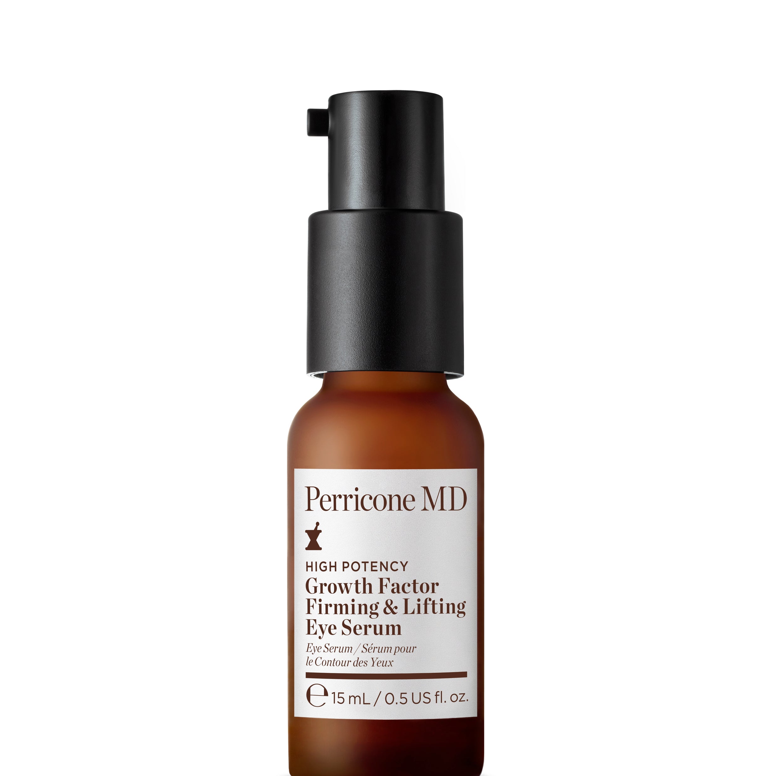 651473712565HighPotencyGrowthFactor_FirmingLiftingEyeSerum_0.5oz_PRIMARY.jpg