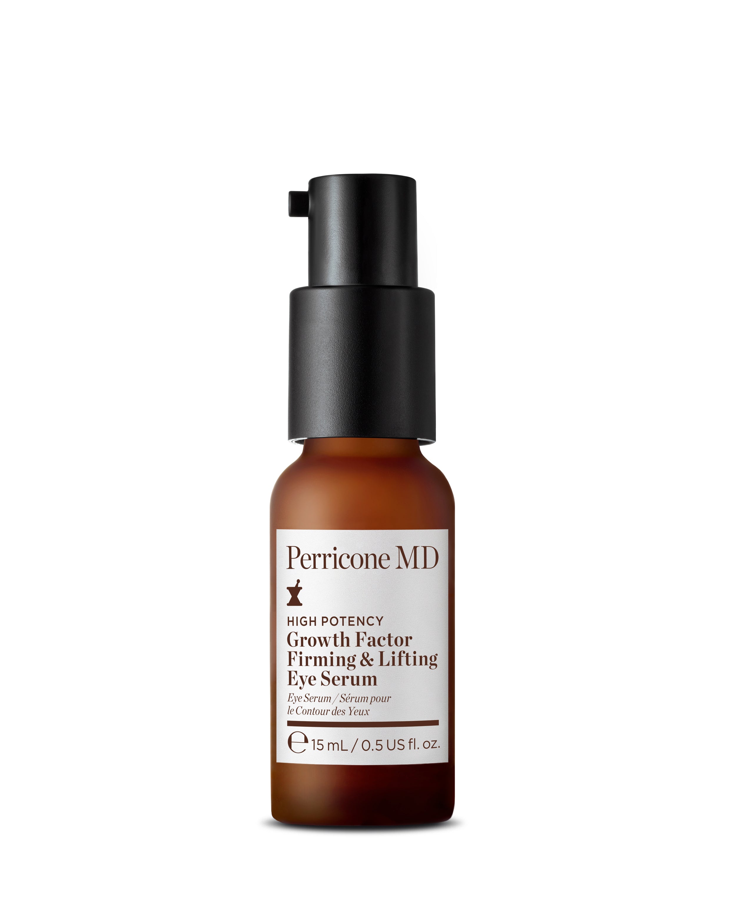 Perricone MD – Growth Factor Firming & Lifting Contorno de Ojos