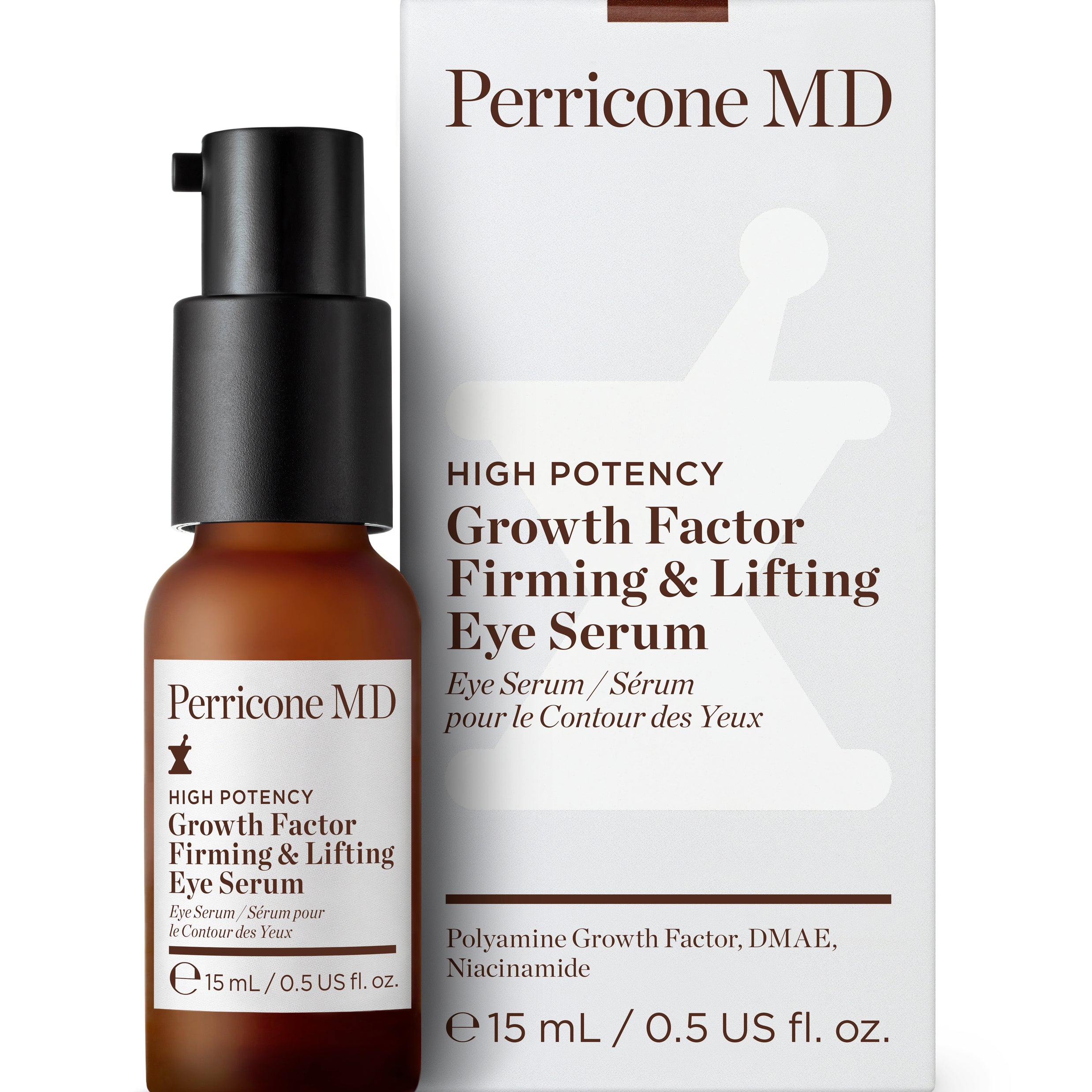 651473712565HighPotencyGrowthFactor_FirmingLiftingEyeSerum_0.5oz_PRIMARY_CARTON.jpg