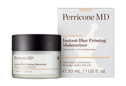 Perricone MD – Instant Blur Priming Moisturizer Crema Perfeccionadora Efecto Blur