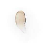 Perricone MD – Instant Blur Priming Moisturizer Crema Perfeccionadora Efecto Blur