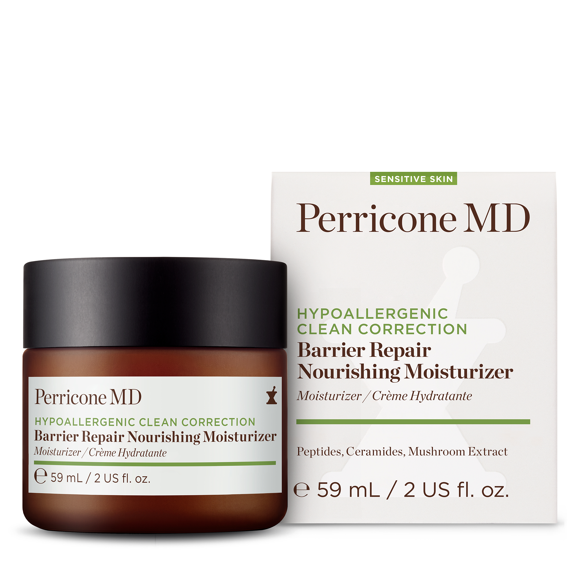 651473714576PDP_HACC_BarrierRepairNourishingMoisturizer_2oz_Carton_1_1_1_bbbddfdc-3338-419f-94aa-e06f2cd3e56c.png