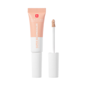 Erborian – Super BB Concealer Clair Corrector Imperfecciones