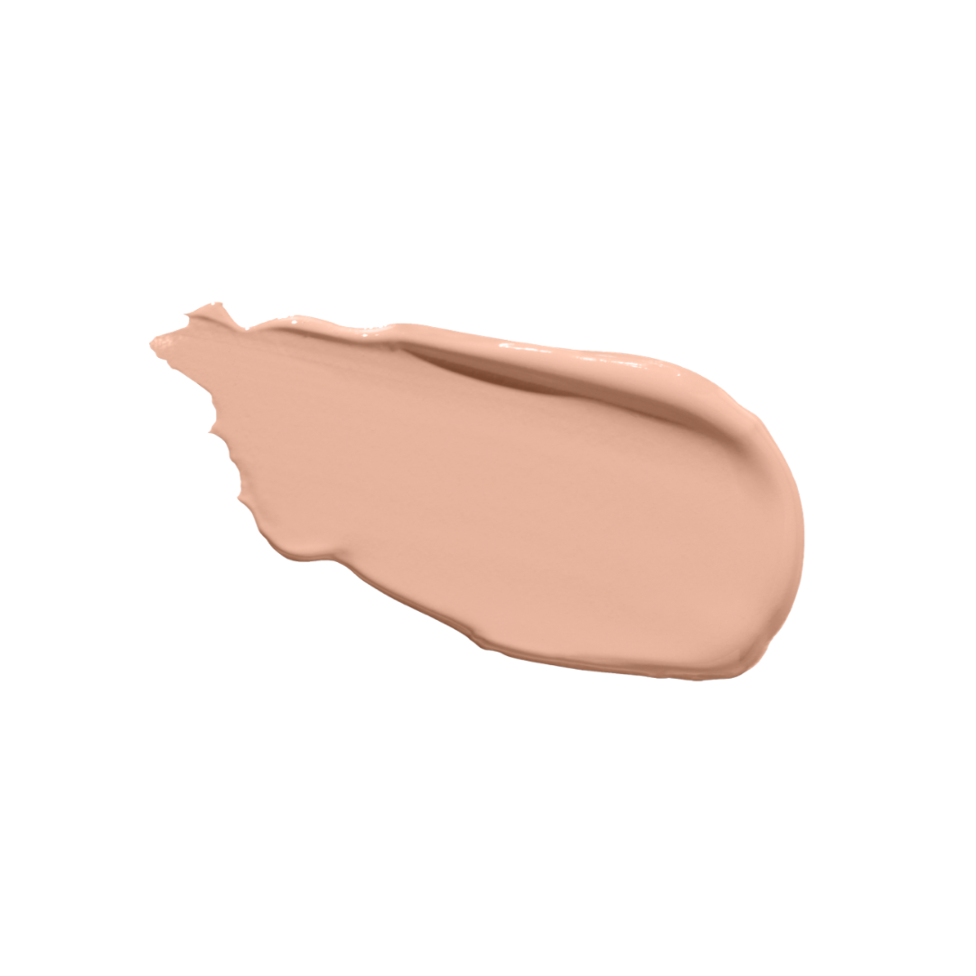 69.png
