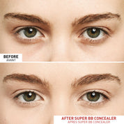 Erborian – Super BB Concealer Nude Corrector Imperfecciones