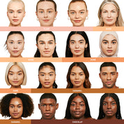 Erborian – Super BB Concealer Nude Corrector Imperfecciones