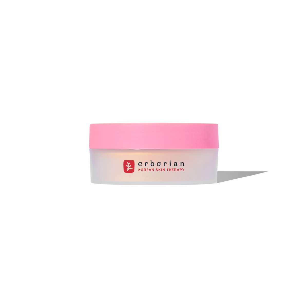 Erborian - Set & Care Powder