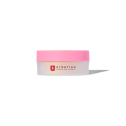 Erborian - Set & Care Powder