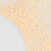 Erborian - Set & Care Powder