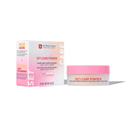 Erborian - Set & Care Powder
