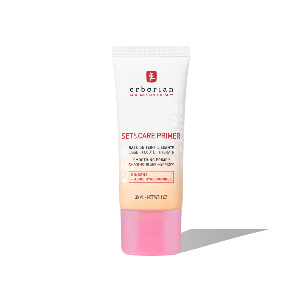 6AA10593-SET_CAREPRIMER-30ML-FRONT.webp