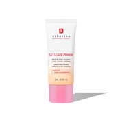 Erborian - Set & Care Primer