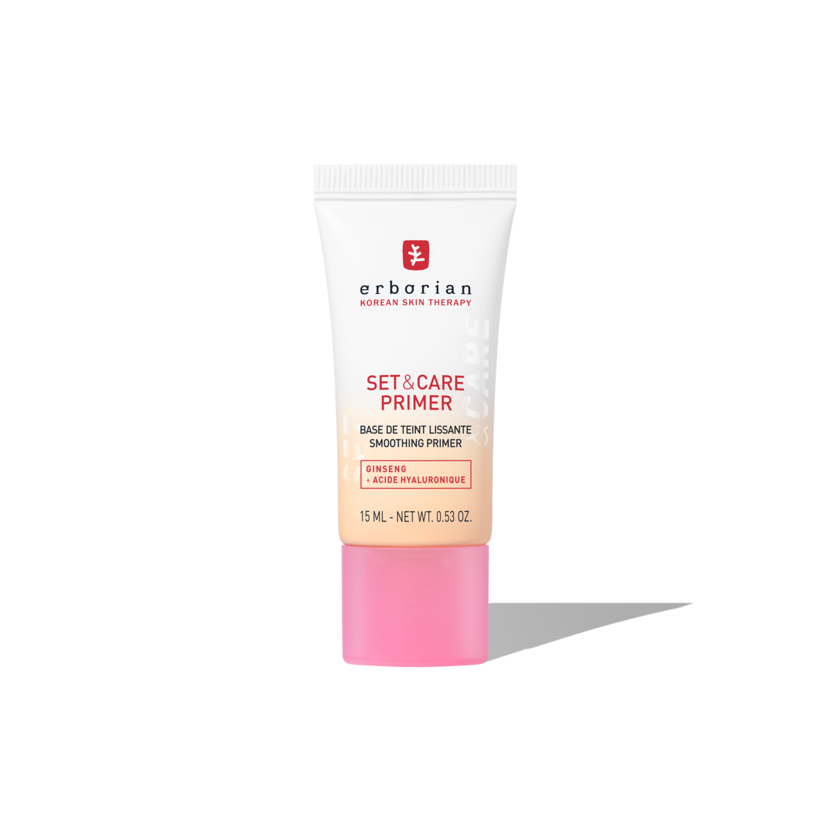 6AA10722-SET_CAREPRIMER-15ML-FRONT.webp