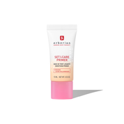 Erborian - Set & Care Primer
