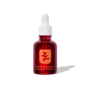 Erborian – Skin Therapy Night Oil Aceite Facial de Noche