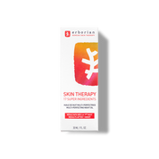 Erborian – Skin Therapy Night Oil Aceite Facial de Noche