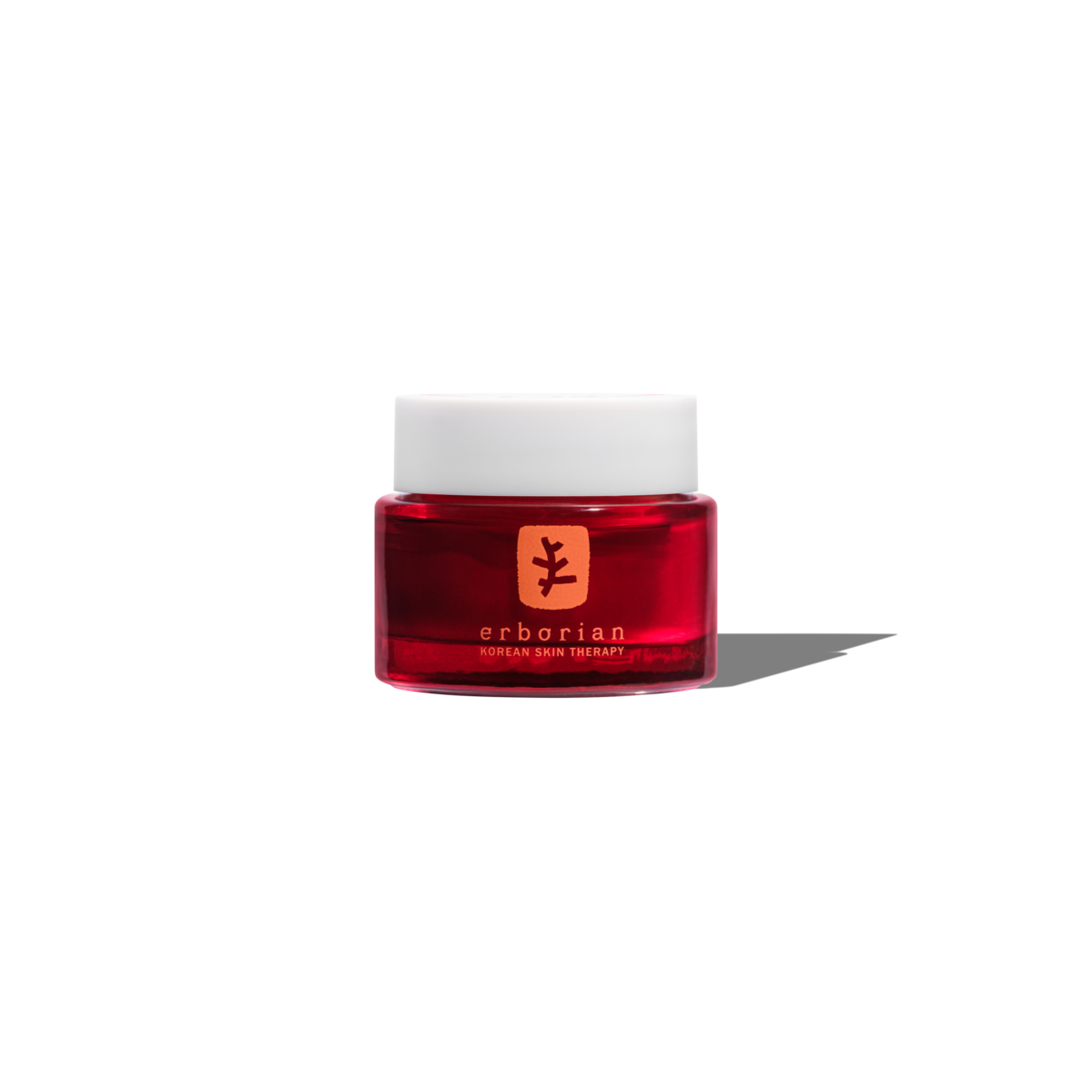 Erborian - Skin Therapy Eye Crema de Ojos