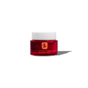 Erborian - Skin Therapy Eye Crema de Ojos