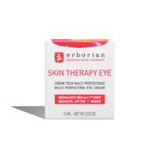 Erborian - Skin Therapy Eye Crema de Ojos