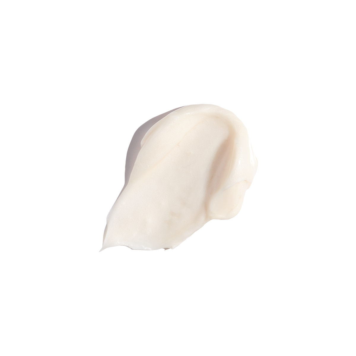 Erborian - Skin Therapy Eye Crema de Ojos