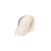 Erborian - Skin Therapy Eye Crema de Ojos