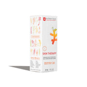 Erborian - Skin Therapy Sérum lácteo de noche multi-perfeccionador