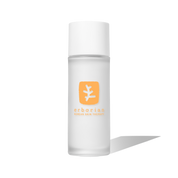 Erborian - Triple Care BB Milk 75ml