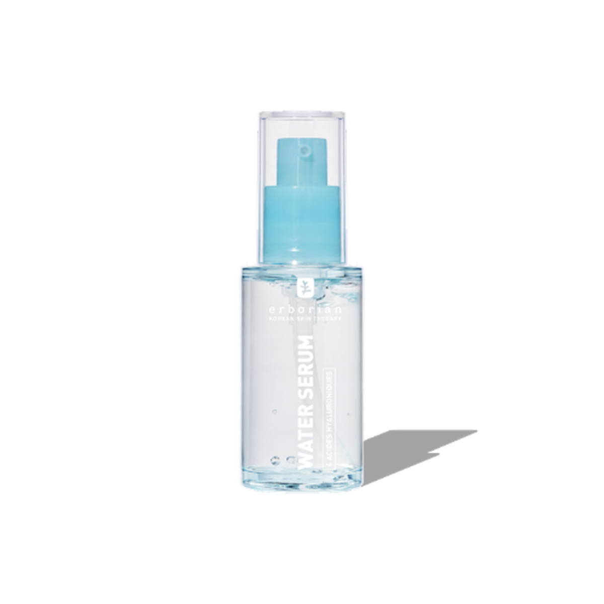 Erborian - Water Serum