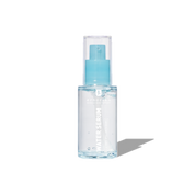 Erborian - Water Serum