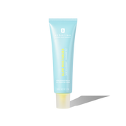 Erborian - Glow Moisturizer
