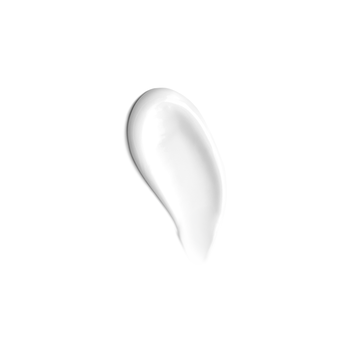 Erborian - Glow Moisturizer