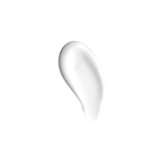 Erborian - Glow Moisturizer