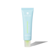 Erborian - Matte Moisturizer