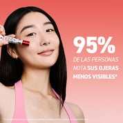 Erborian – CC Eye Clair Contorno Iluminador