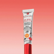 Erborian – CC Eye Clair Contorno Iluminador