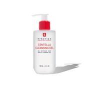Erborian - Centella Cleansing Gel
