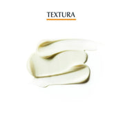 Eucerin - Actinic Control FPS100