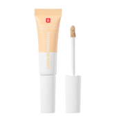 Erborian – Super BB Concealer Nude Corrector Imperfecciones